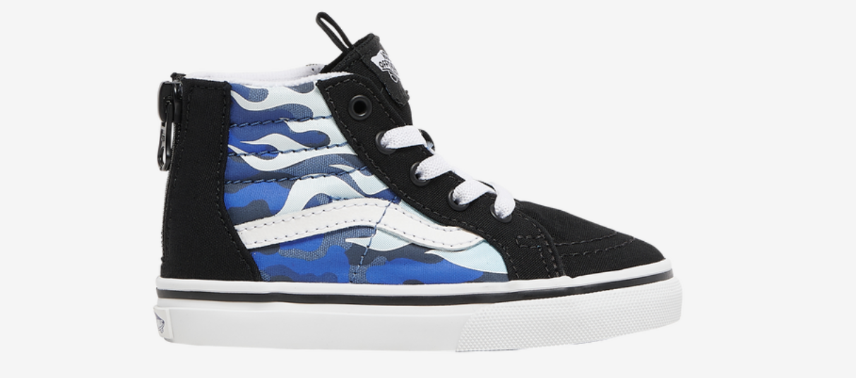 Screenshot 2024 06 27 at 2 38 47 PM